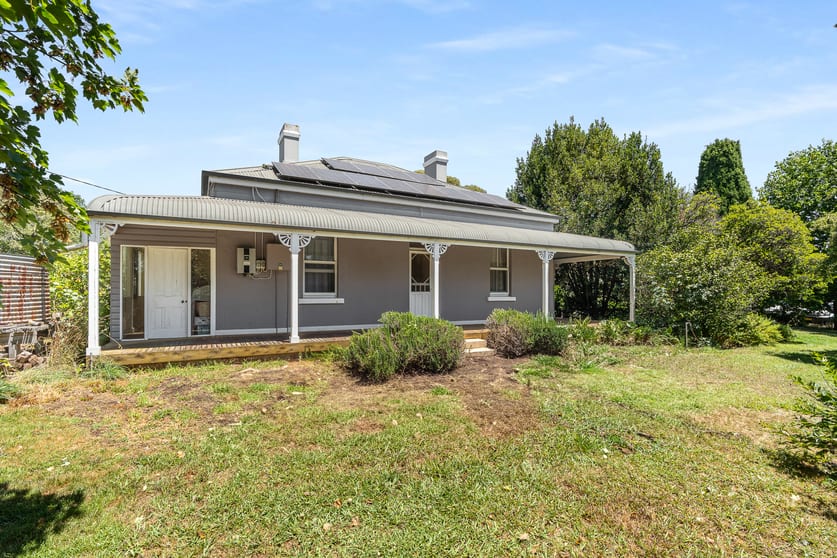 56 Orchard Road Springside NSW 2800 - Image 3