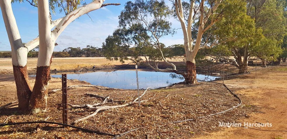 3136 Billericay Road Karlgarin WA 6358 - Image 2