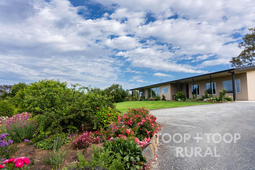 70 Scottsburn Road Woodside SA 5244 - Image 3