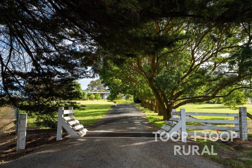 70 Scottsburn Road Woodside SA 5244 - Image 1