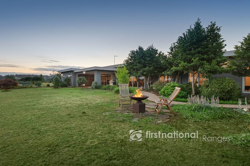 8 Kennedy Road Avonsleigh VIC 3782 - Image 3