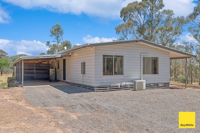 79 Wiegards Road Lockwood VIC 3551 - Image 1