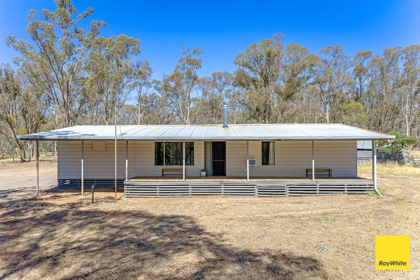 79 Wiegards Road Lockwood VIC 3551 - Image 2