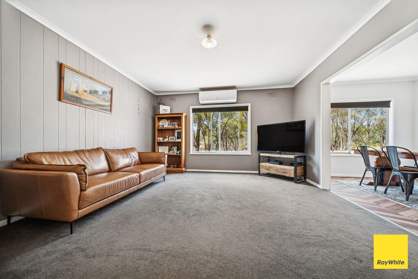79 Wiegards Road Lockwood VIC 3551 - Image 3