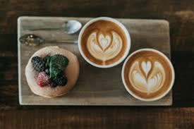 Cafe & Coffee Shop  business for sale in Pokolbin - Image 1