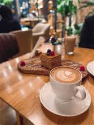 Cafe & Coffee Shop  business for sale in Pokolbin - Image 2
