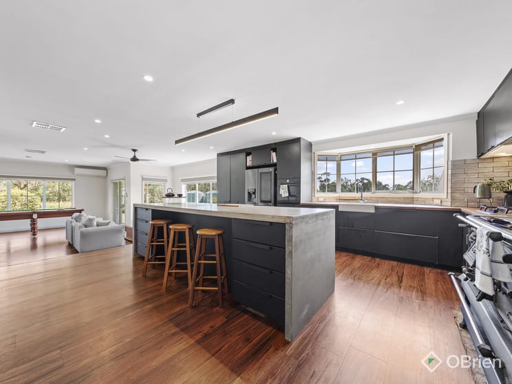 Click to view all images 300 McKenzie Road Bass VIC 3991 - Image 3
