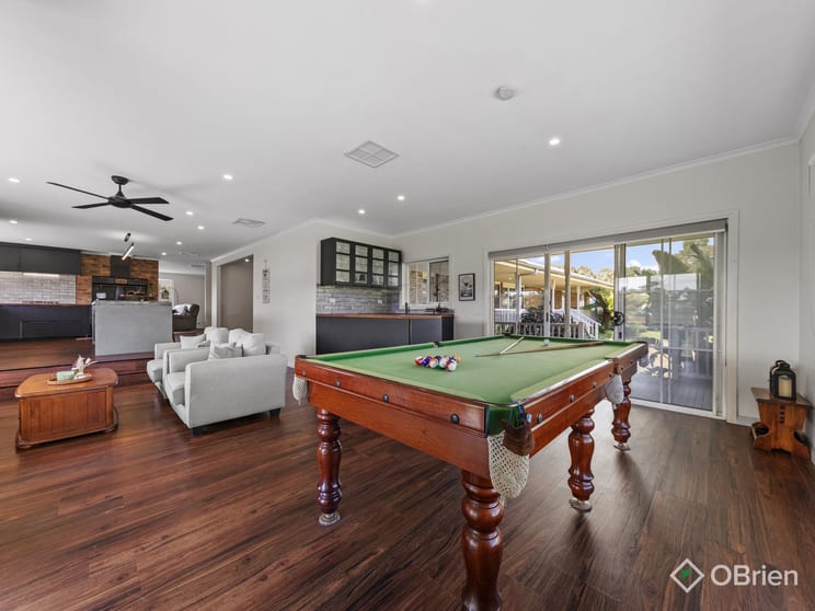 Click to view all images 300 McKenzie Road Bass VIC 3991 - Image 2