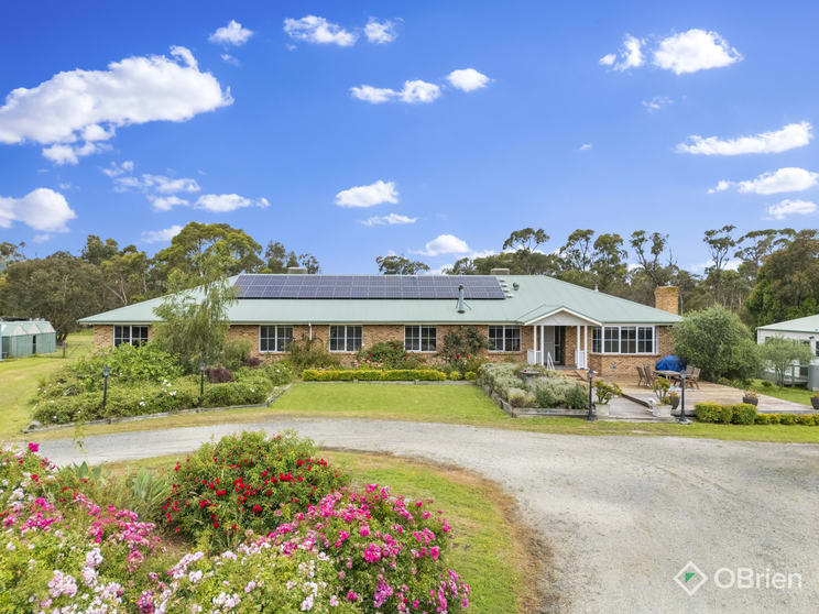 Click to view all images 300 McKenzie Road Bass VIC 3991 - Image 1