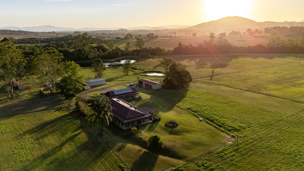 873 Cedar Party Road Cedar Party NSW 2429 - Image 2