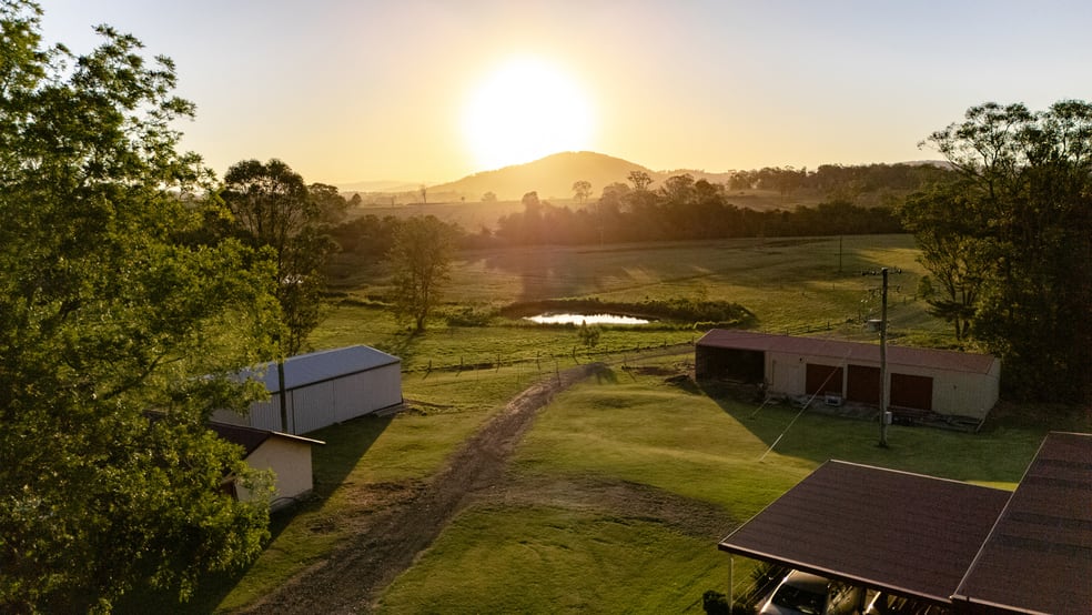 873 Cedar Party Road Cedar Party NSW 2429 - Image 1