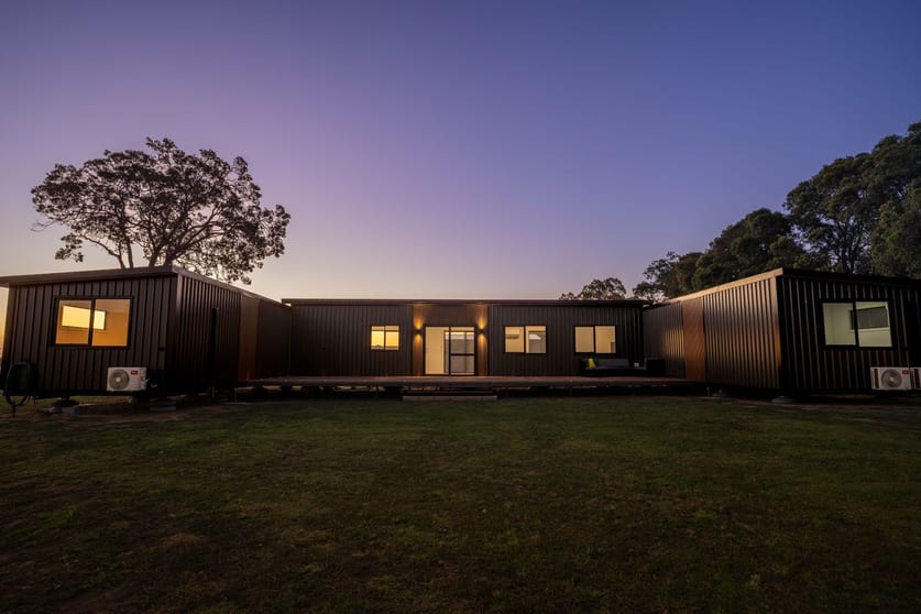Click to view all images 24 Thompson Rd Harvey WA 6220 - Image 1