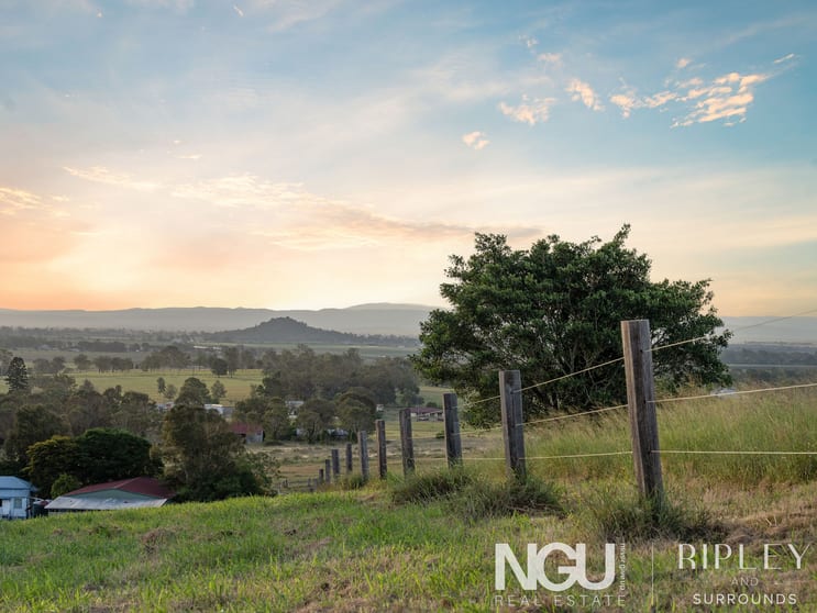 71 Litzows Road Tarampa QLD 4311 - Image 1
