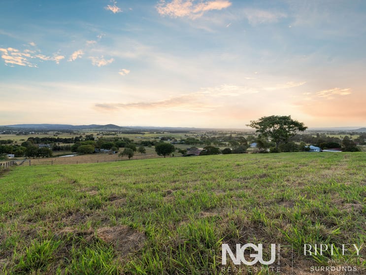 71 Litzows Road Tarampa QLD 4311 - Image 2