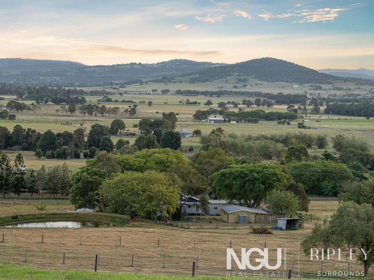 71 Litzows Road Tarampa QLD 4311 - Image 3