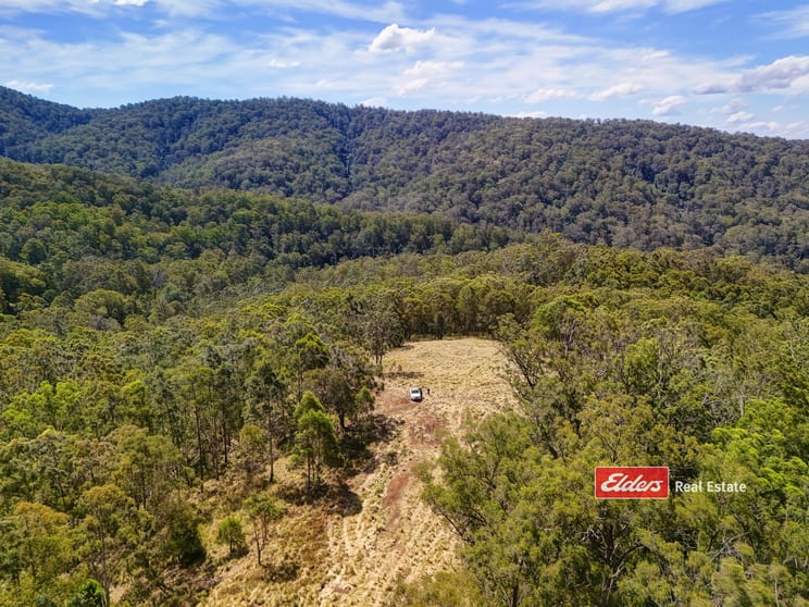 Click to view all images Gloucester NSW 2422 - Image 1