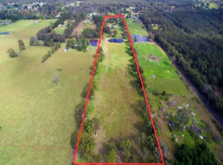 Click to view all images 29 Great Southern Road Bargo NSW 2574 - Image 2