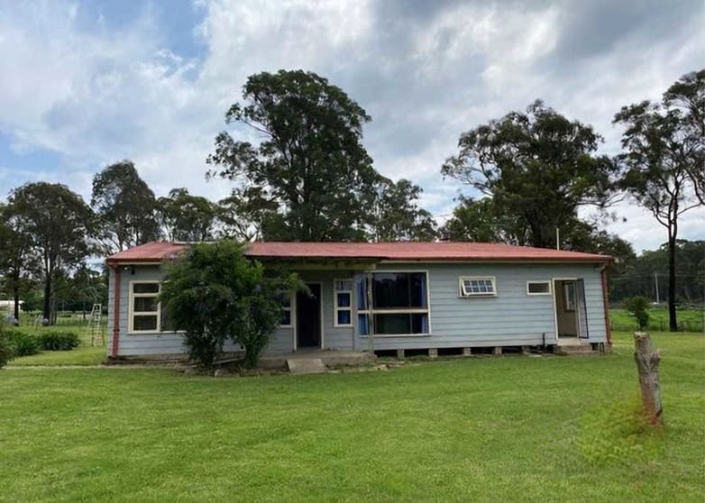Click to view all images 29 Great Southern Road Bargo NSW 2574 - Image 3