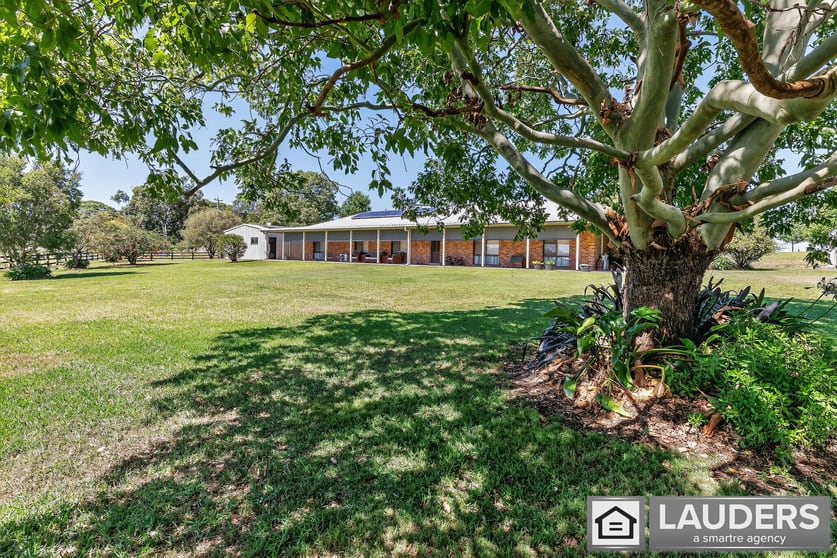 157 Oxley Island Road Oxley Island NSW 2430 - Image 2