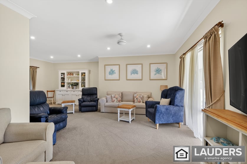 157 Oxley Island Road Oxley Island NSW 2430 - Image 3