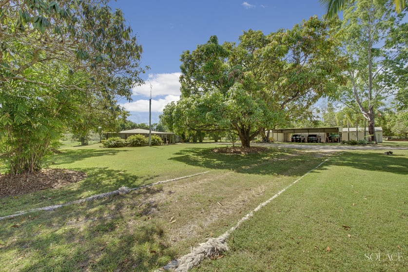 235 Pikes Crossing Road Benaraby QLD 4680 - Image 3