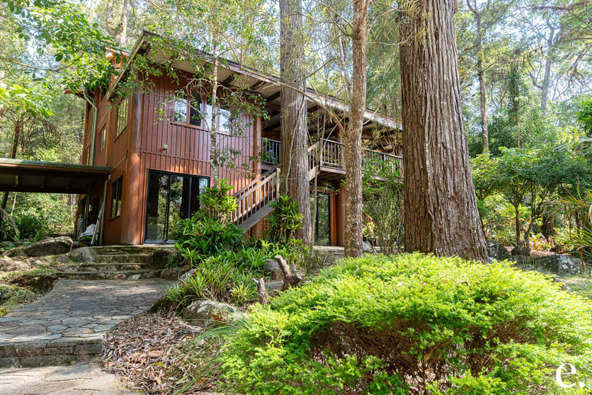 136 Webster Road Wondecla QLD 4887 - Image 3