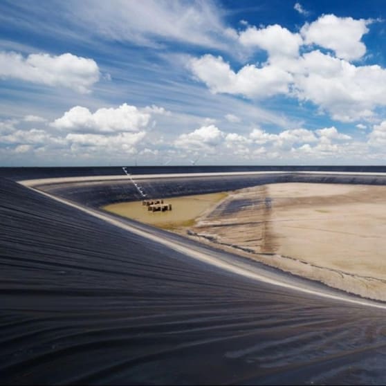 Irrigation Services  business for sale in Far North Queensland Greater Region QLD - Image 1