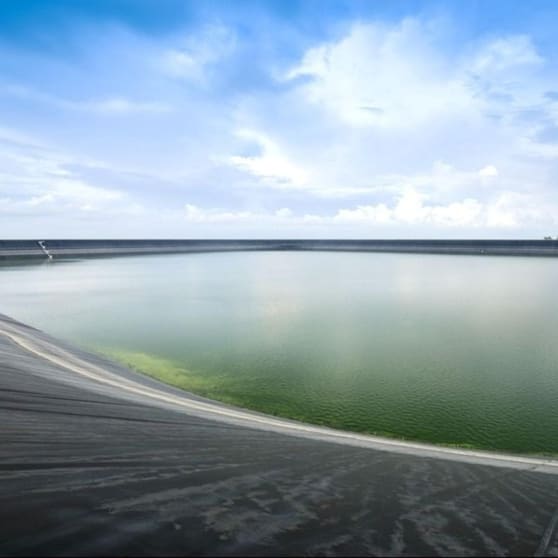 Irrigation Services  business for sale in Far North Queensland Greater Region QLD - Image 2