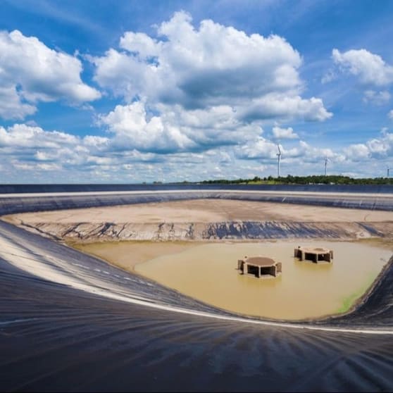 Irrigation Services  business for sale in Far North Queensland Greater Region QLD - Image 3