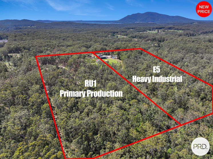 359 Herons Creek Road Herons Creek NSW 2439 - Image 1