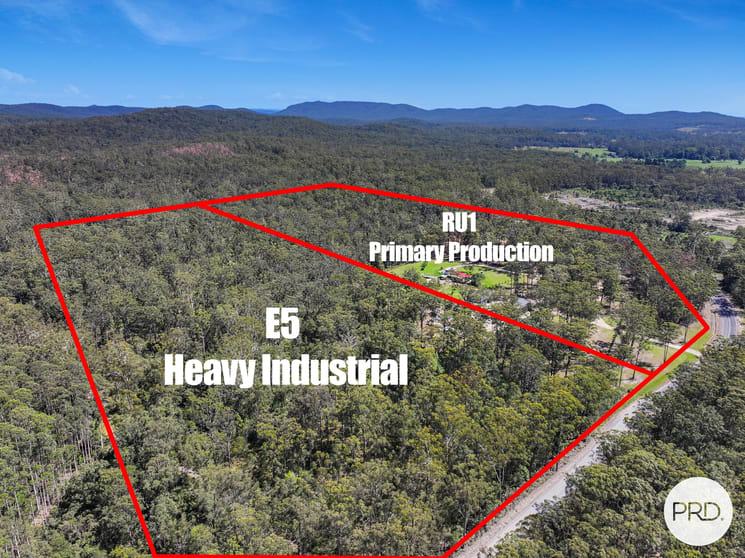 359 Herons Creek Road Herons Creek NSW 2439 - Image 2