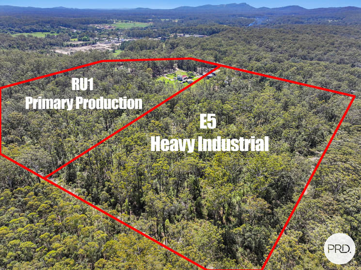 359 Herons Creek Road Herons Creek NSW 2439 - Image 3