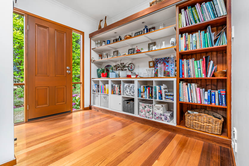 749 Coradjil Road Simpson VIC 3266 - Image 2