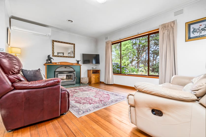 749 Coradjil Road Simpson VIC 3266 - Image 3