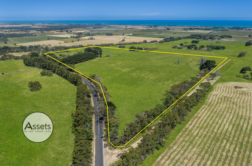 1478 Mt Clay Road Tyrendarra VIC 3285 - Image 2