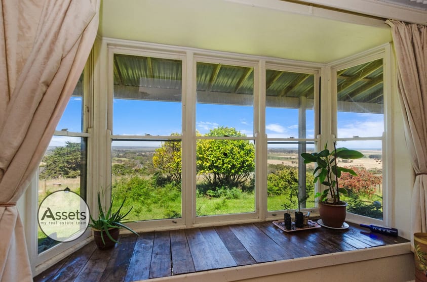 1478 Mt Clay Road Tyrendarra VIC 3285 - Image 1