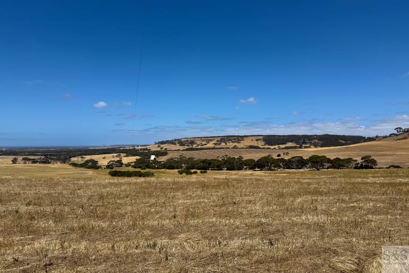 Lot 1004 North Coast Road Wisanger SA 5223 - Image 3