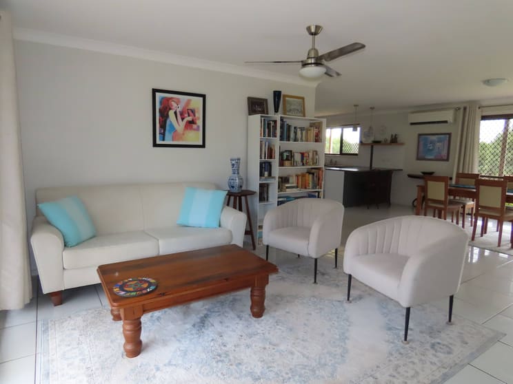 Click to view all images Booie QLD 4610 - Image 2