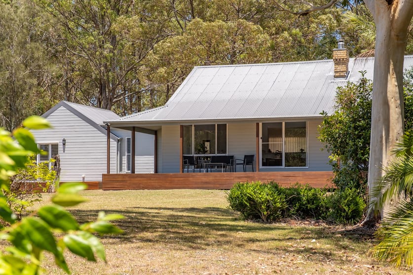 44 Aroona Street Coomba Park NSW 2428 - Image 2