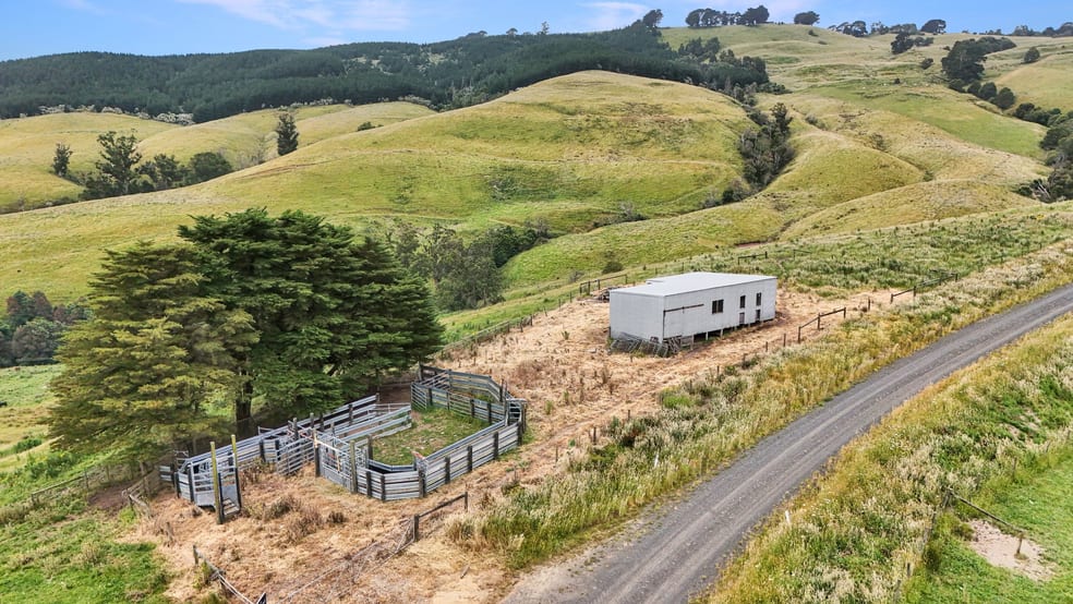 160 Hollins Road Trida VIC 3953 - Image 2