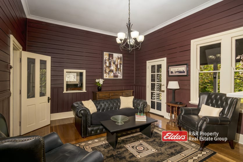 Click to view all images 1556 Booral Road Girvan NSW 2425 - Image 1