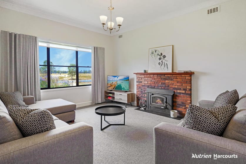674 Glenelg Highway Casterton VIC 3311 - Image 3