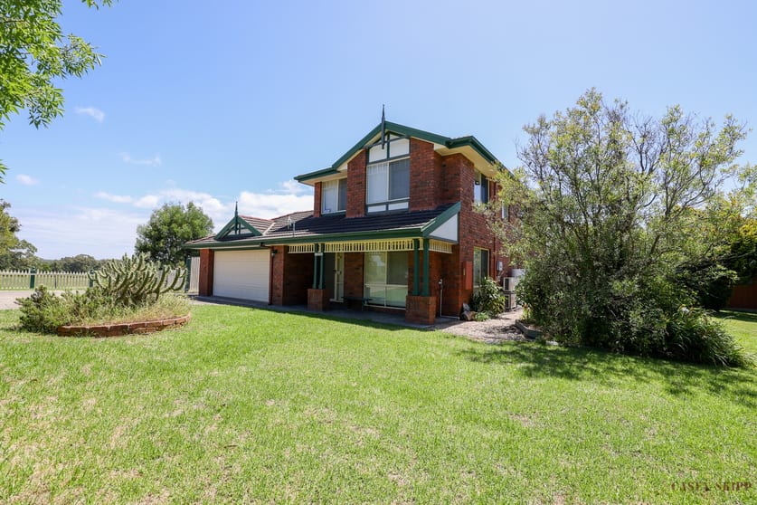 3151 Princes Highway Kalimna VIC 3909 - Image 1