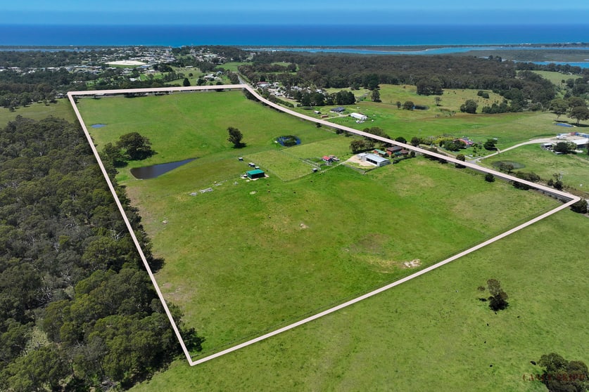 3151 Princes Highway Kalimna VIC 3909 - Image 2