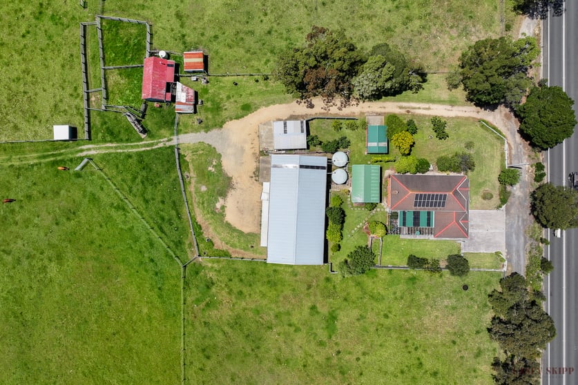 3151 Princes Highway Kalimna VIC 3909 - Image 3