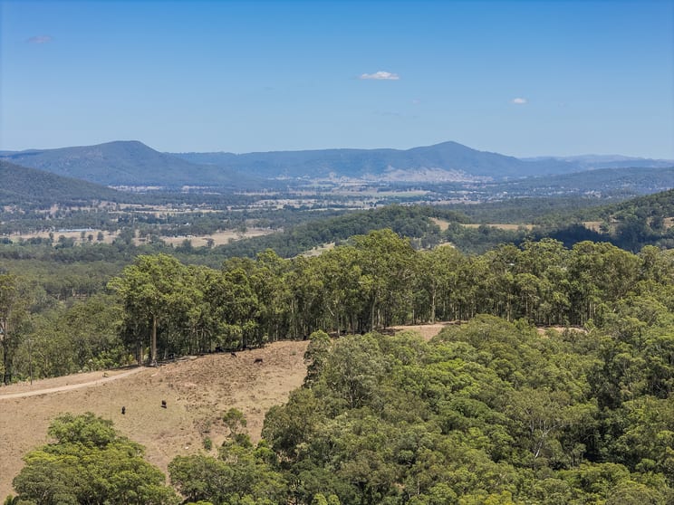 Click to view all images Lot 32 // 752445 Black Rock Road Martins Creek NSW 2420 - Image 3