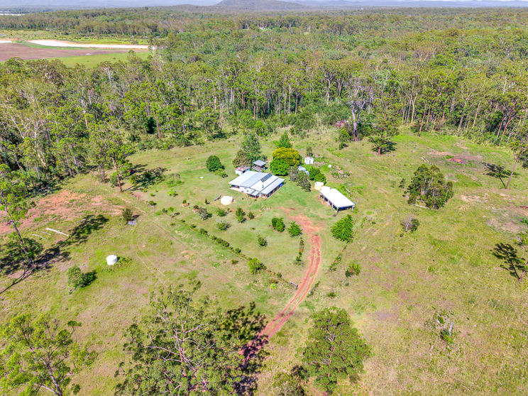 Click to view all images 136 Browns Road Halfway Creek NSW 2460 - Image 1