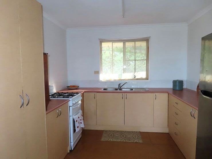 Click to view all images 1215 Rivertree Road Stanthorpe QLD 4380 - Image 3