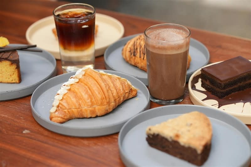 Cafe & Coffee Shop  business for sale in Burwood - Image 2