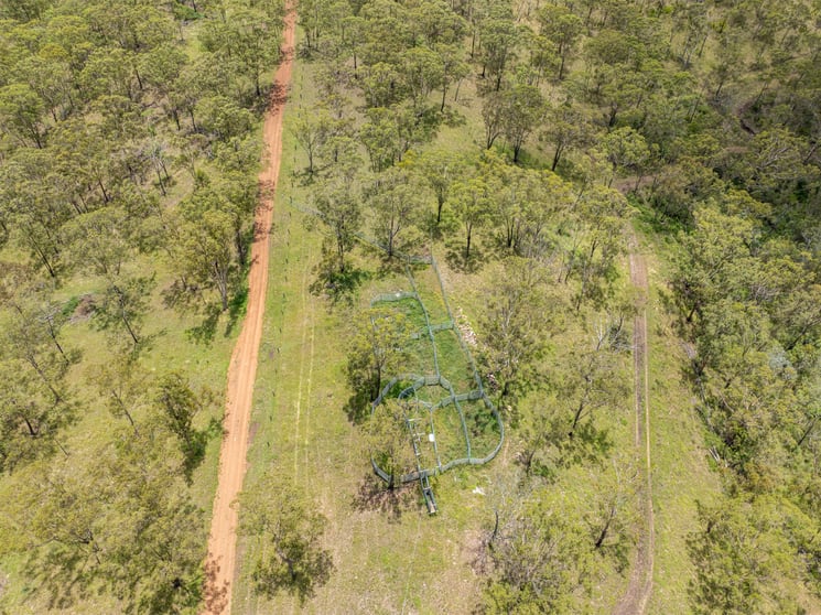Click to view all images 31/ Armstrong Road West Haldon QLD 4359 - Image 3